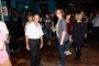 Thumbs/tn_Anti Stress Band in VdG 2017 017.jpg
